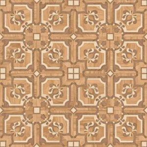 TIROLLE 2