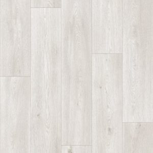 COLUMBIAN OAK 11