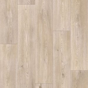 COLUMBIAN OAK 5