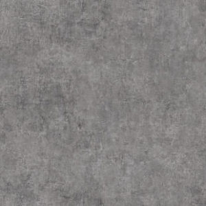 Concrete 2