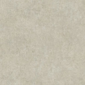 Concrete 1