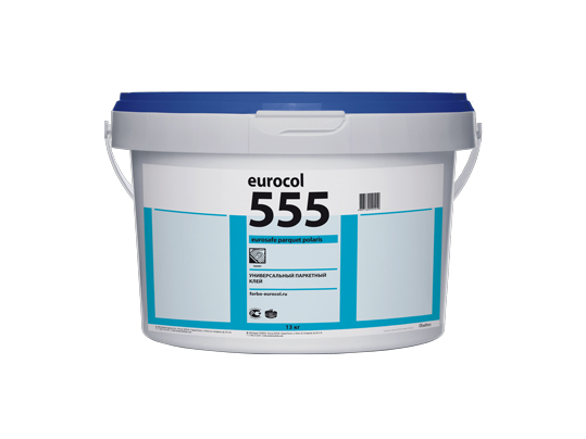 555 EUROSAFE PARQUET POLARIS 555 EUROSAFE PARQUET POLARIS