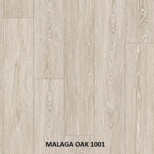 ТОПОВЫЕ ДИЗАЙНЫ LVT COMFORT КОМИТЕКС ЛИН В НАЛИЧИИ
