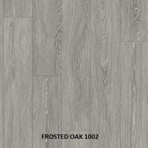 ТОПОВЫЕ ДИЗАЙНЫ LVT COMFORT КОМИТЕКС ЛИН В НАЛИЧИИ