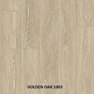 ТОПОВЫЕ ДИЗАЙНЫ LVT COMFORT КОМИТЕКС ЛИН В НАЛИЧИИ