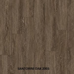 ТОПОВЫЕ ДИЗАЙНЫ LVT COMFORT КОМИТЕКС ЛИН В НАЛИЧИИ