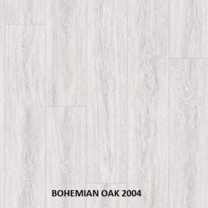 ТОПОВЫЕ ДИЗАЙНЫ LVT COMFORT КОМИТЕКС ЛИН В НАЛИЧИИ
