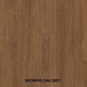 ТОПОВЫЕ ДИЗАЙНЫ LVT COMFORT КОМИТЕКС ЛИН В НАЛИЧИИ
