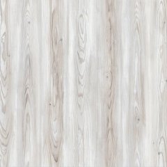 ИЗМЕНЕНИЕ АССОРТИМЕНА ЛАМИНАТА ТМ JUTEKS