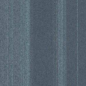 2812 celadon