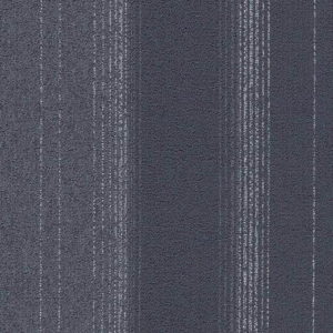 2813 periwinkle