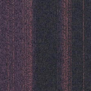 2814 heliotrope