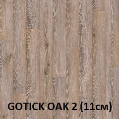 НОВИНКИ КОЛЛЕКЦИЙ TREND И MAGNIT