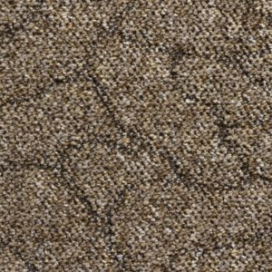 Mosaik 9317