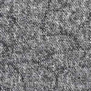 Mosaik 9323