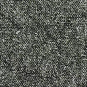 Mosaik 9345