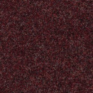 96026 merlot