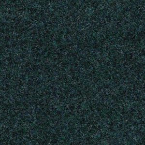 96028 glade