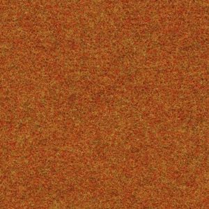 96035 orange