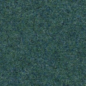 96038 aqua