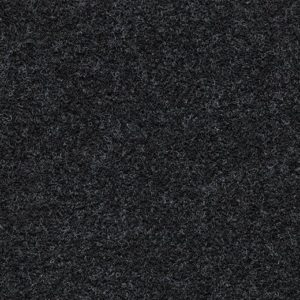 96069 black