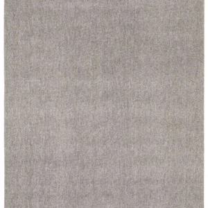 Velvet 71351-076