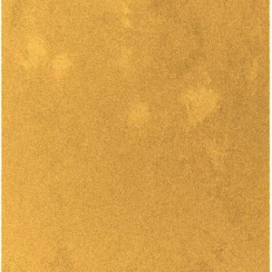 Velvet 71351-800