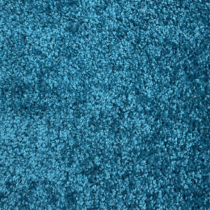 ЛИБЕРТИ 18-Bryuza-10094