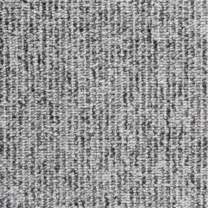 Sylt 965
