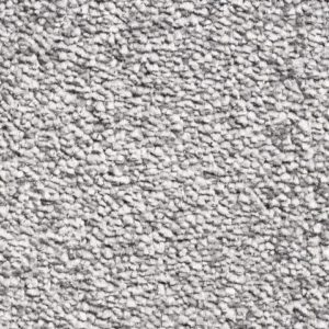 Pearl Fler 276