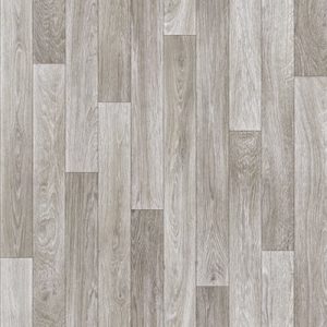 SHERWOOD 6 (планка 10х100)