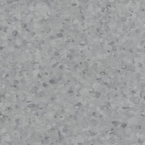QUARTZ
