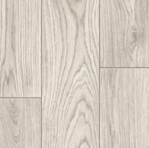 WAGNER 916L - НОВИНКА В КОЛЛЕКЦИИ СЕНАТОР