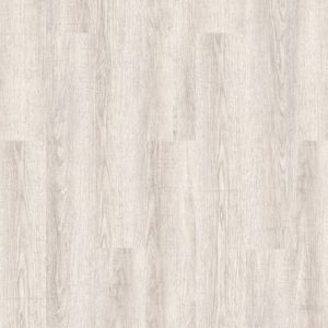7001 BLANCO OAK