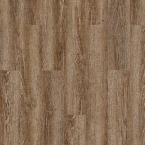 7004 DAKAR OAK