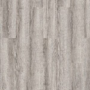 7005 PRIDE OAK