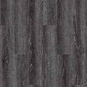 7006 SOMALI OAK
