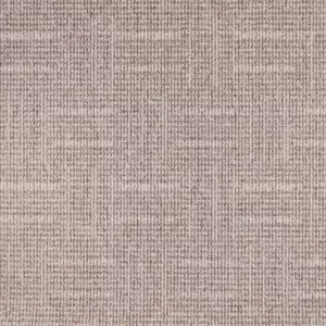 VENA 10479 BEIGE