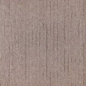 VIVAT 10482 COFFEE