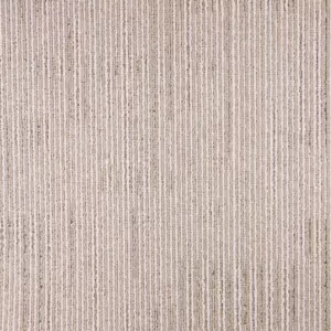 VIVAT 10483 BEIGE-20
