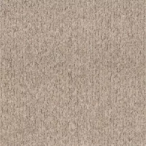 MIX ART 5