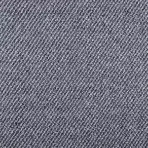 TWID 10480 GREY-3