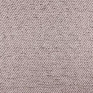 TWID 10481 BEIGE