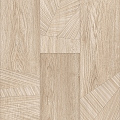 TATAMI 2 (планка 16,6х100)