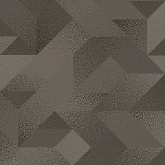 ORIGAMI 2