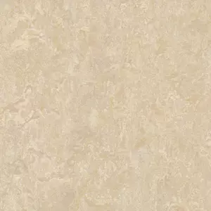2499 sand
