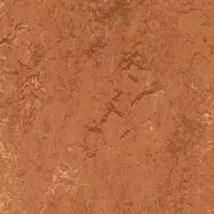 2767 rust