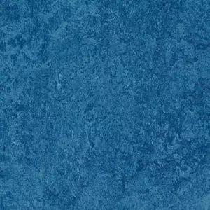 3030/303035 blue *