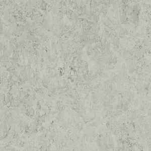 3032 mist grey