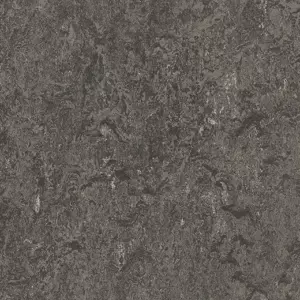 3048 graphite